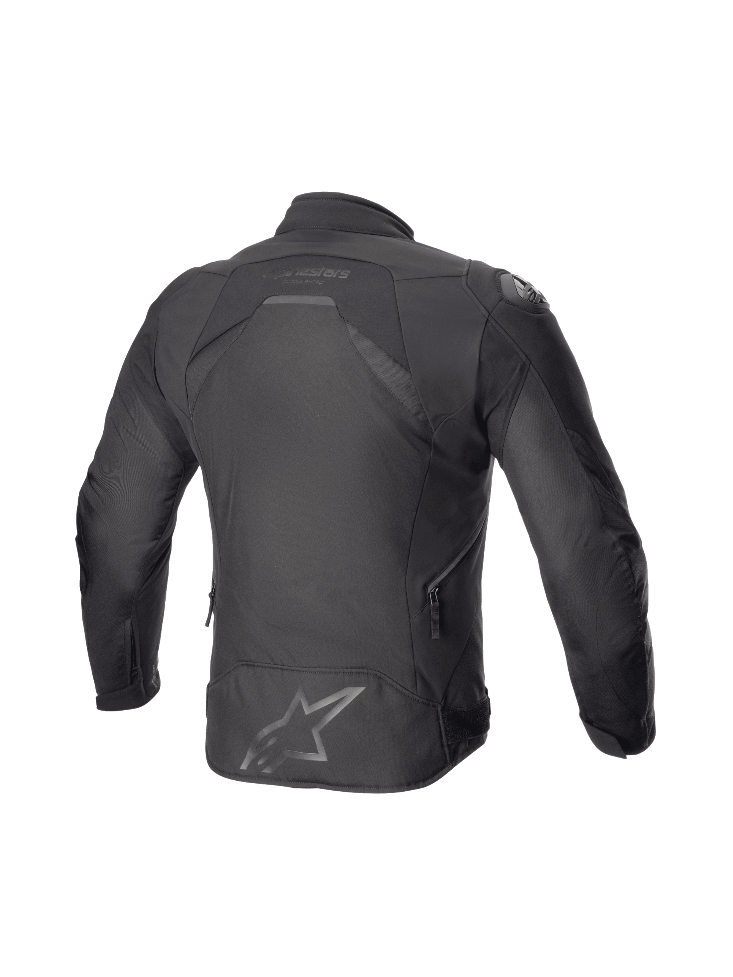 Giacca T-GP R V3 Drystar®