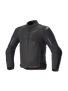 Giacca T-GP R V3 Drystar®