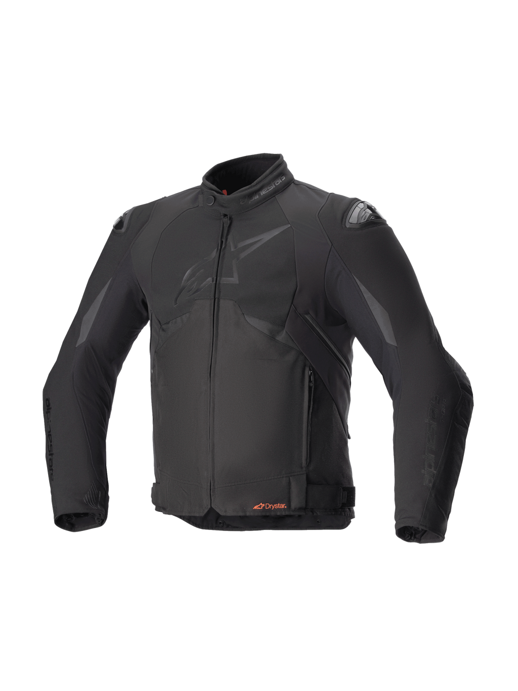 Giacca T-GP R V3 Drystar®