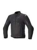 Giacca T-GP R V3 Drystar®