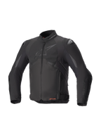 Giacca T-GP R V3 Drystar®