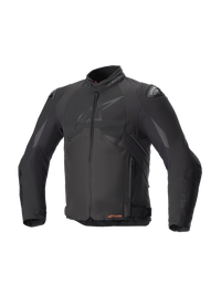 Giacca T-GP R V3 Drystar®