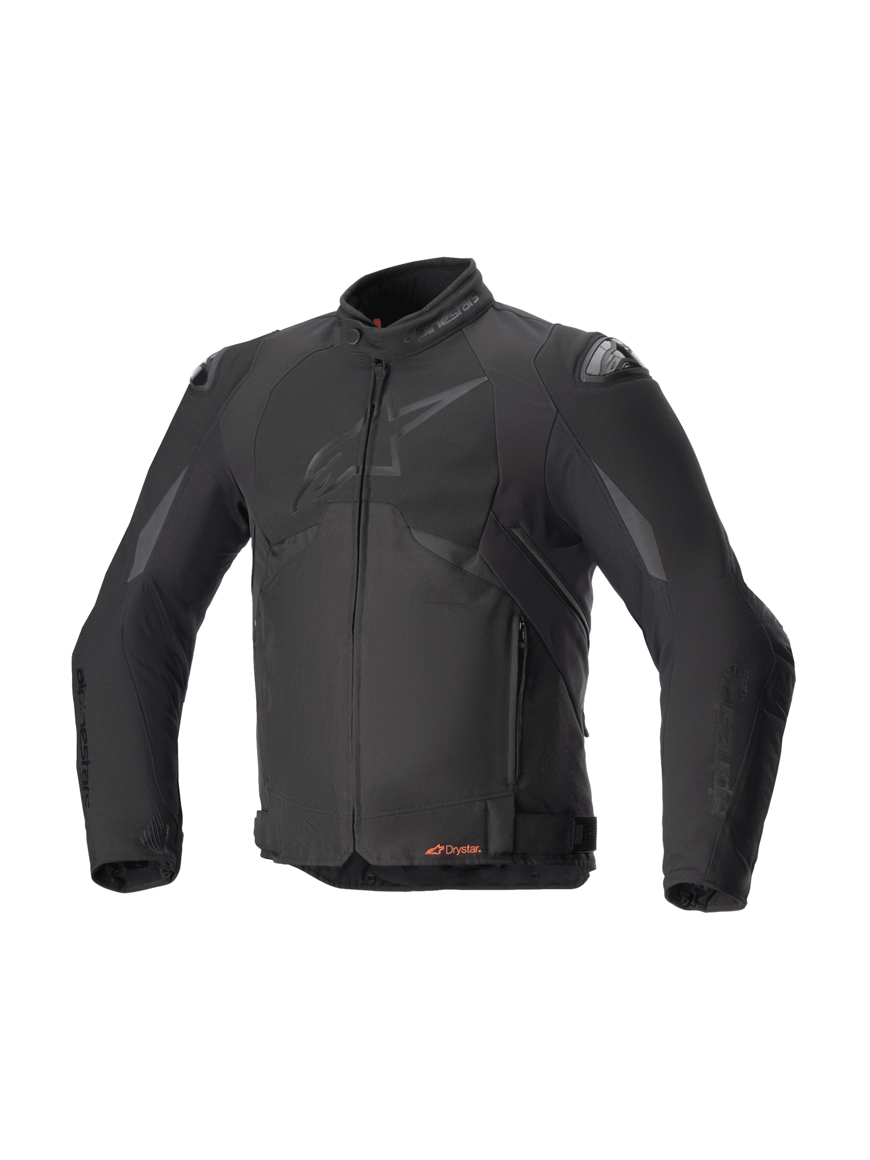 Giacca T-GP R V3 Drystar®