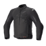 Giacca T-GP R V3 Drystar®
