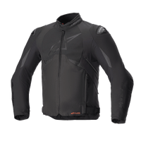 Giacca T-GP R V3 Drystar®