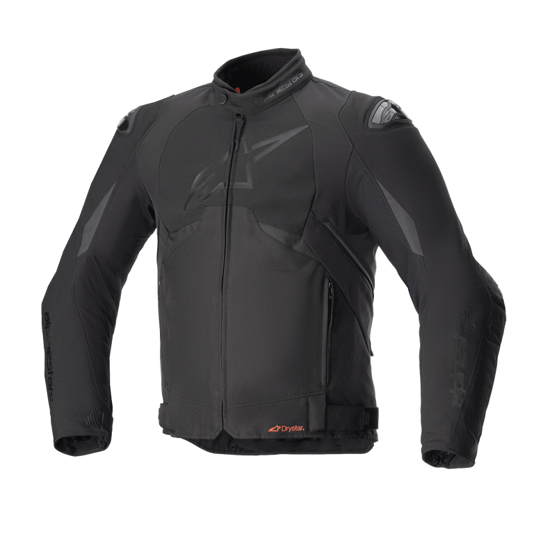 Giacca T-GP R V3 Drystar® 