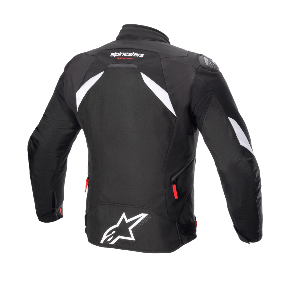 T-GP R V3 Drystar® Giacca