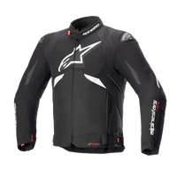 Giacca T-GP R V3 Drystar®