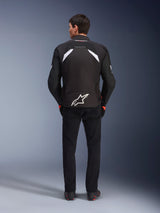 Giacca T-GP R V3 Drystar® 