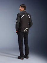 Giacca T-GP R V3 Drystar® 