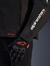 Giacca T-GP R V3 Drystar® 
