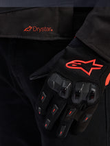 Giacca T-GP R V3 Drystar® 