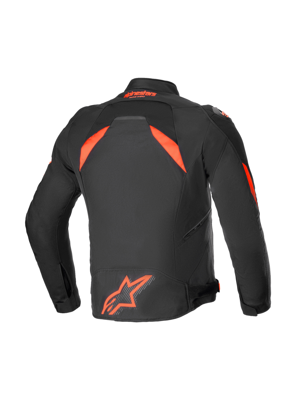 Giacca T-GP R V3 Drystar®