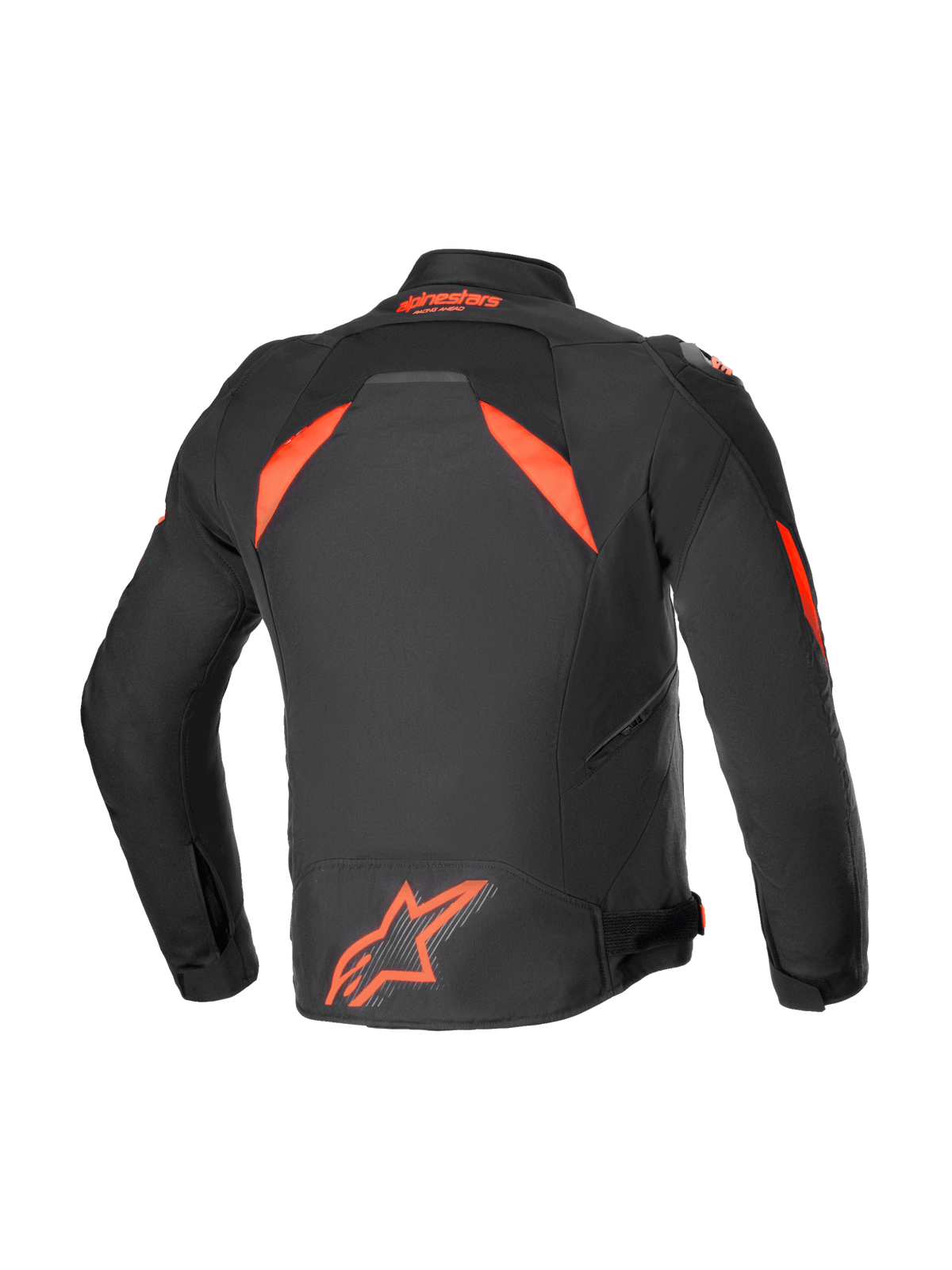 Giacca T-GP R V3 Drystar®