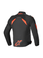 Giacca T-GP R V3 Drystar®