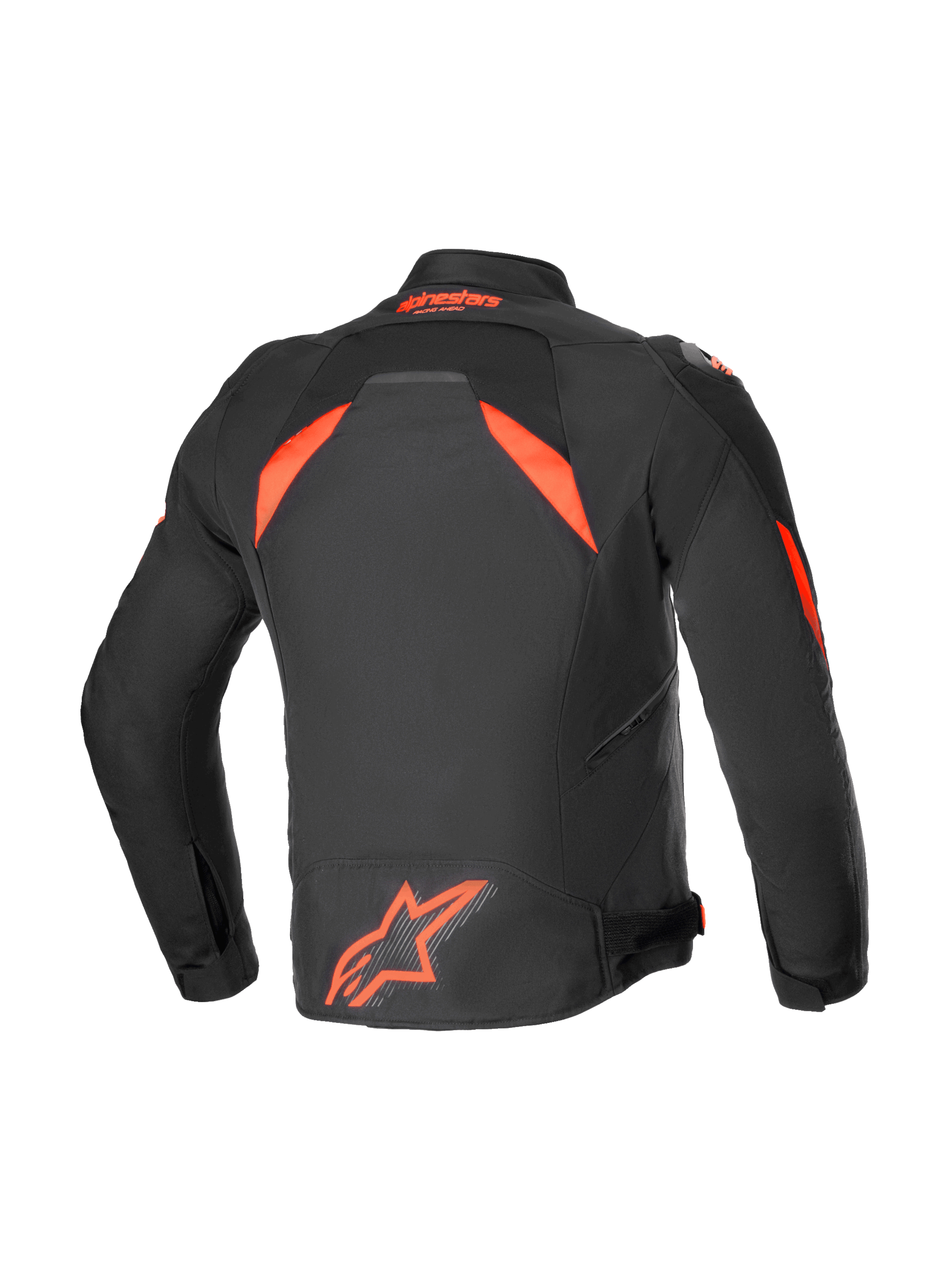 Giacca T-GP R V3 Drystar®