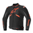 Giacca T-GP R V3 Drystar®