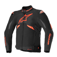 Giacca T-GP R V3 Drystar®