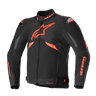 T-GP R V3 Drystar® Jacket