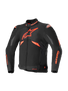 Giacca T-GP R V3 Drystar®