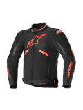 Giacca T-GP R V3 Drystar®