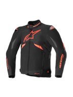 Giacca T-GP R V3 Drystar®