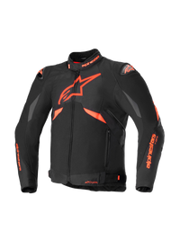 Giacca T-GP R V3 Drystar®