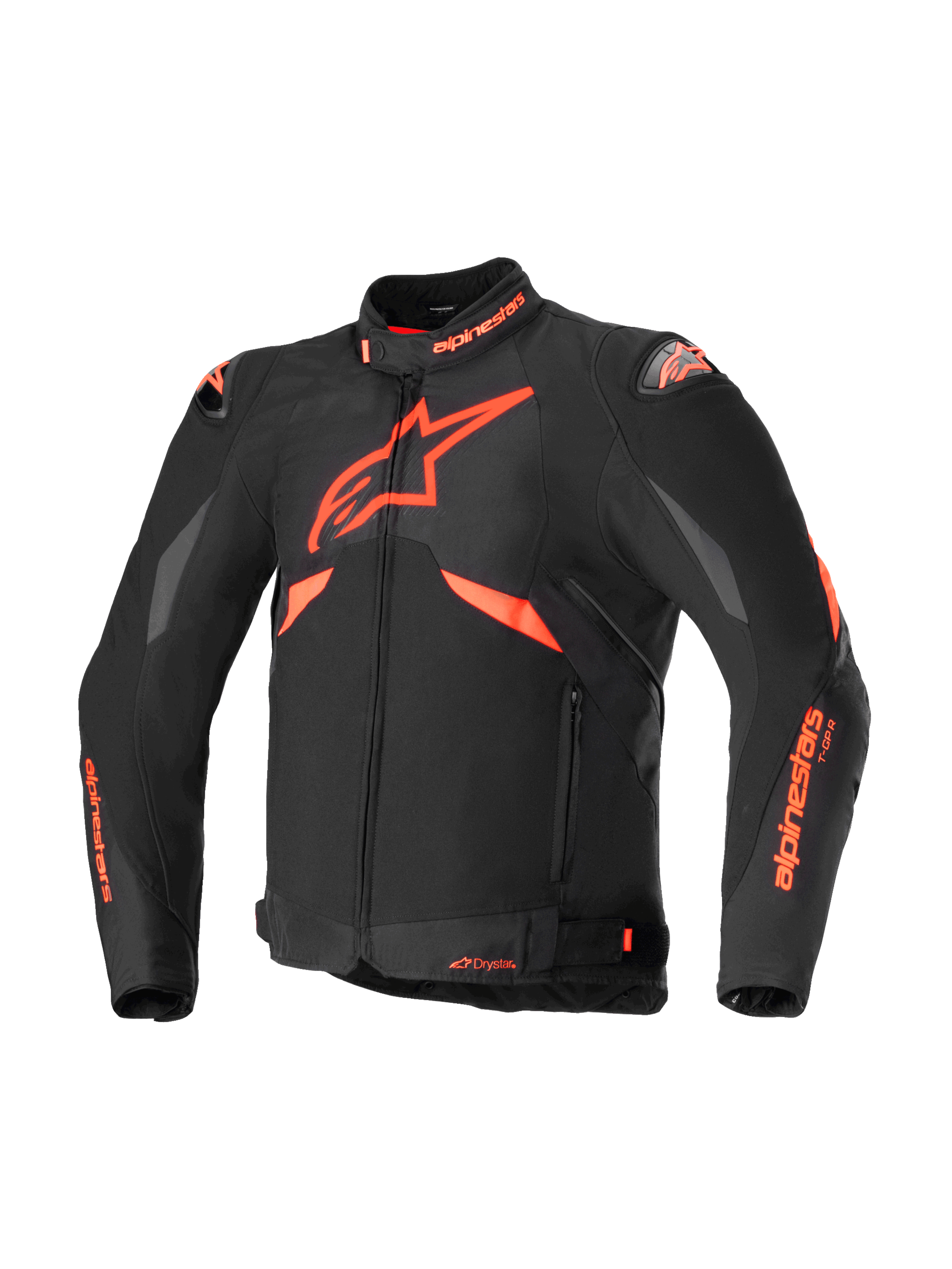Giacca T-GP R V3 Drystar®