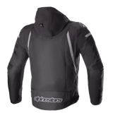 Zaca Waterproof Giacca