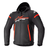 Zaca Waterproof Giacca