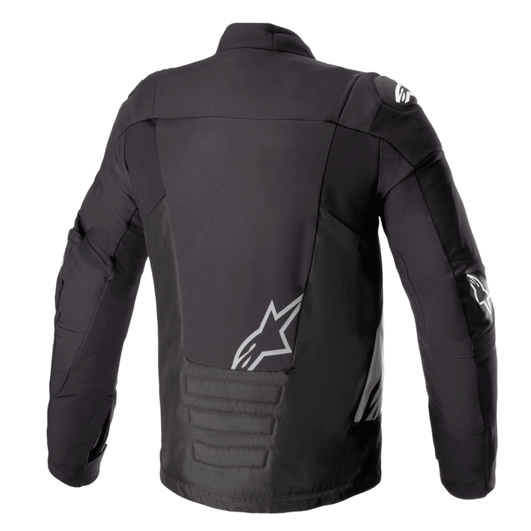 SMX Waterproof Jacket