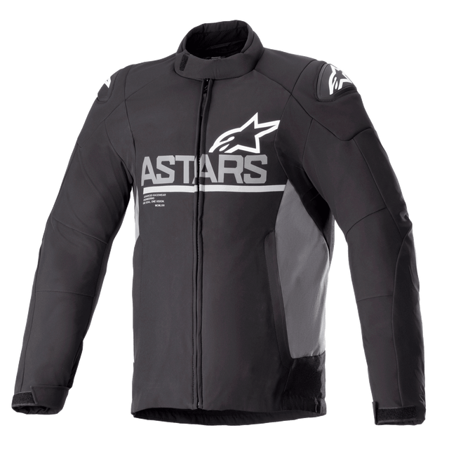 SMX Waterproof Jacket