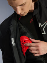 SMX Waterproof Jacket