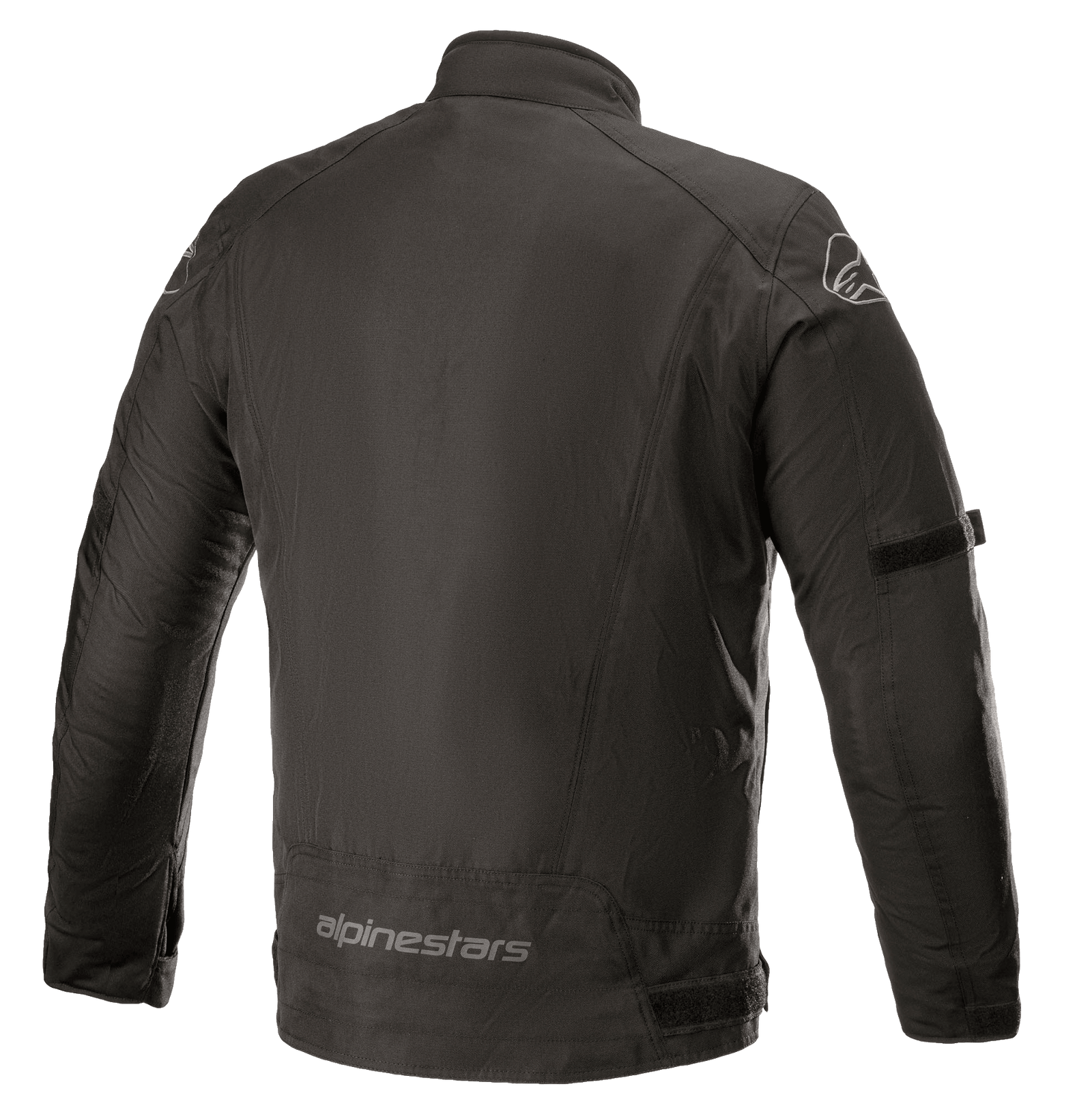 Headlands Drystar® Giacca