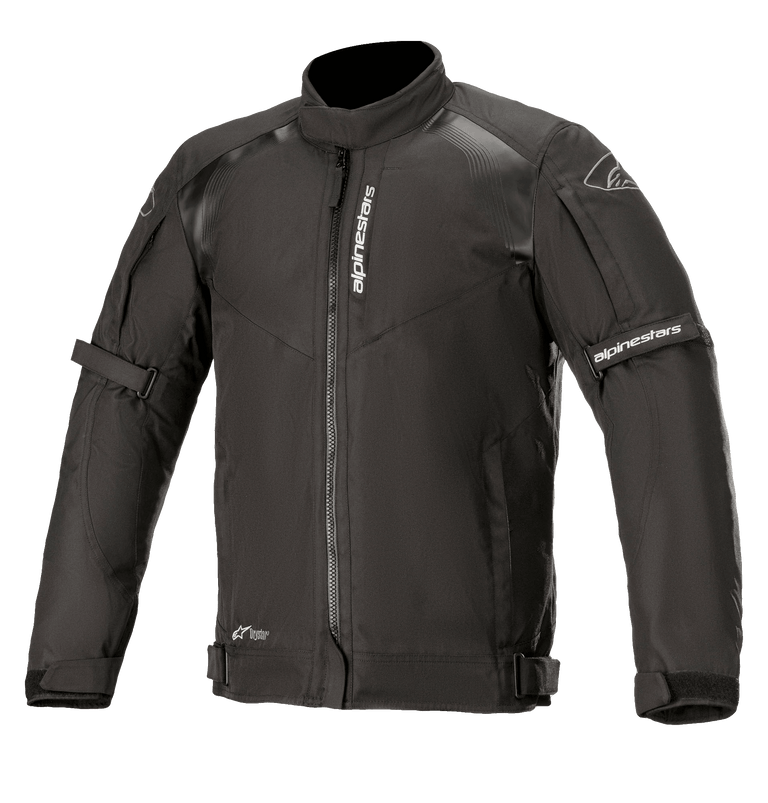 Headlands Drystar® Giacca