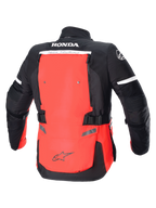 Giacca Honda Bogotá Pro Drystar®
