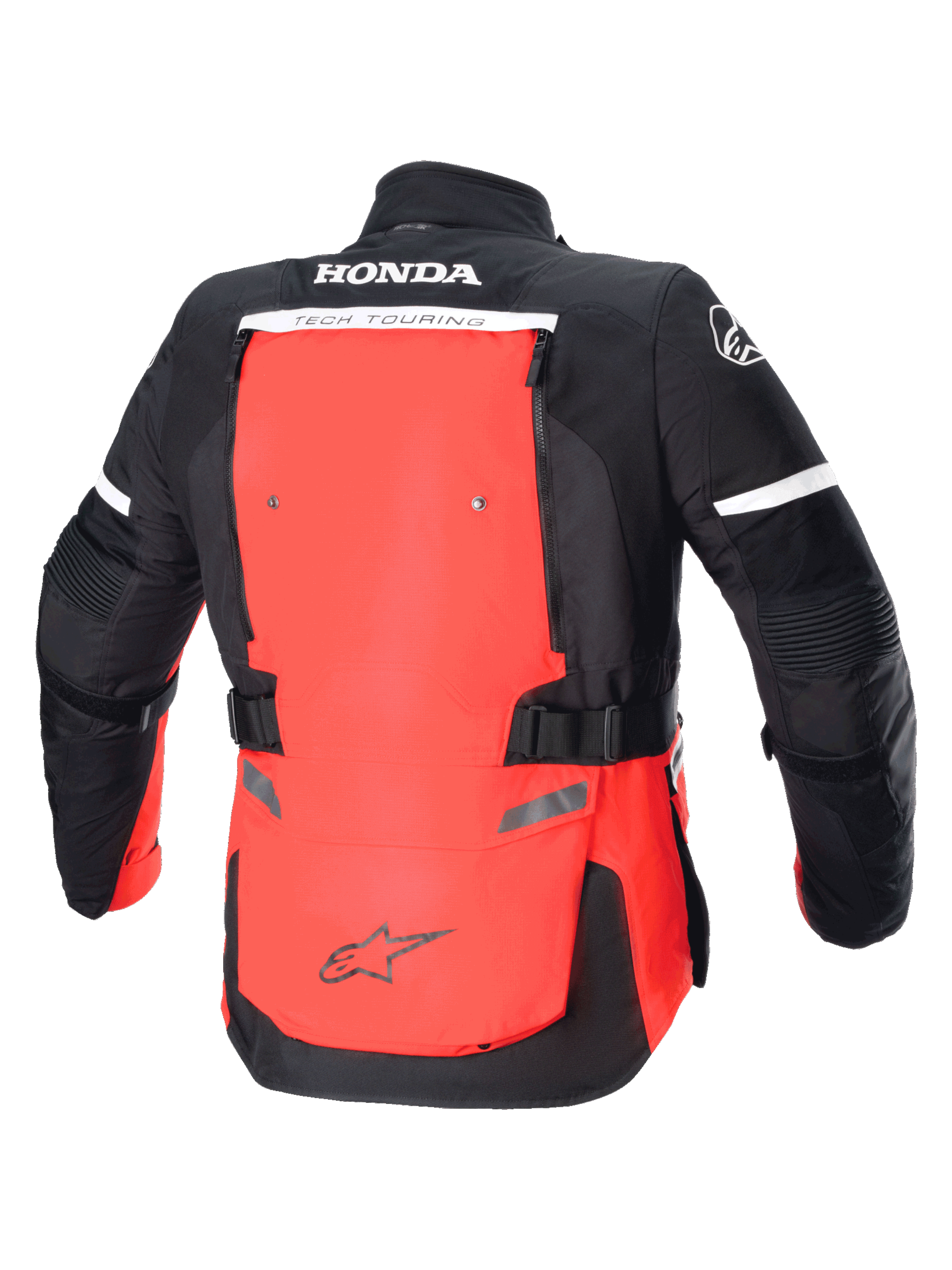 Giacca Honda Bogotá Pro Drystar®