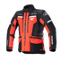 Giacca Honda Bogotá Pro Drystar®