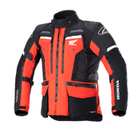 Giacca Honda Bogotá Pro Drystar®