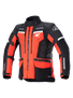 Giacca Honda Bogotá Pro Drystar®