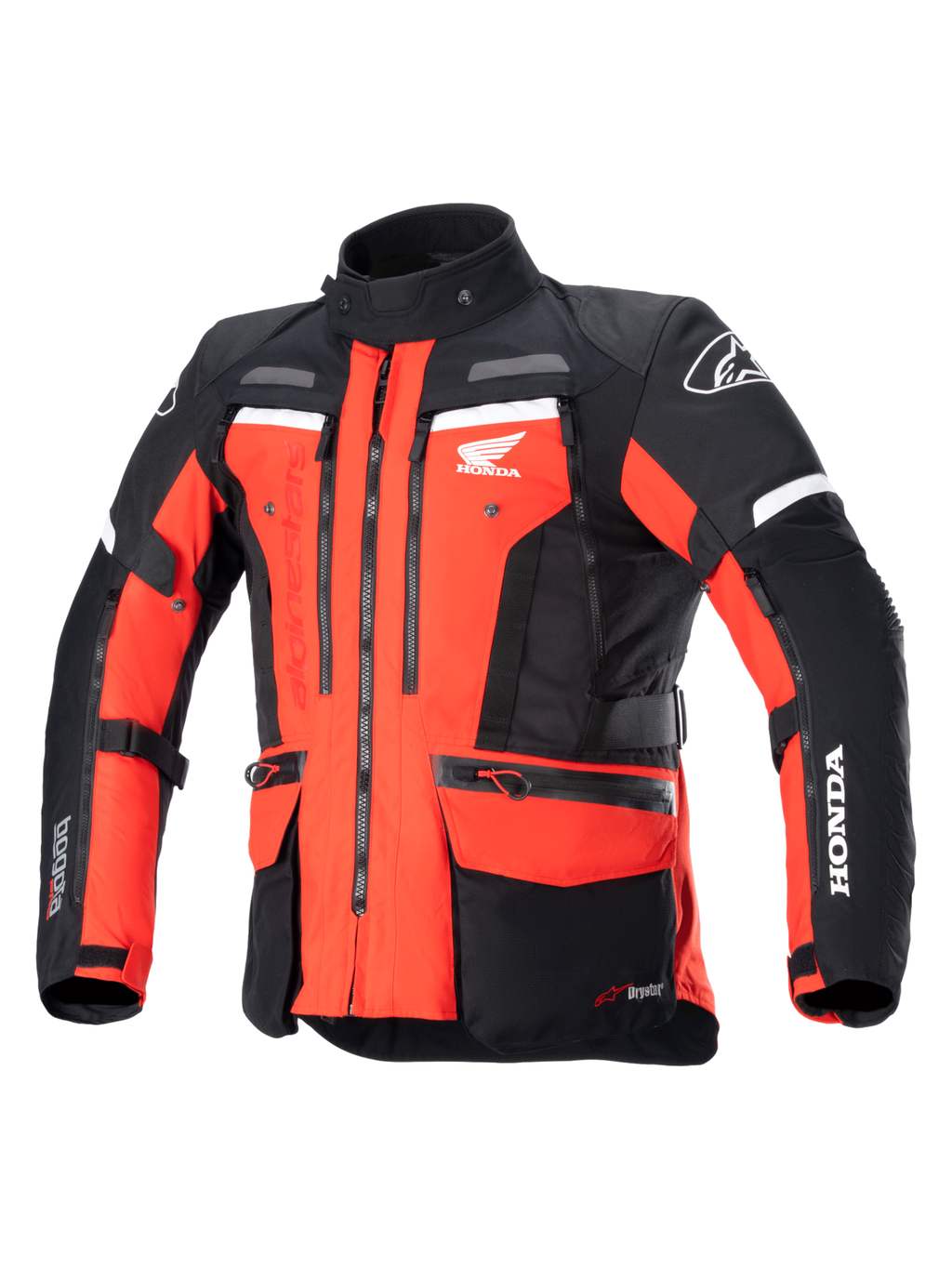 Giacca Honda Bogotá Pro Drystar®
