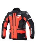 Giacca Honda Bogotá Pro Drystar®