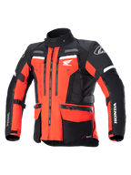 Giacca Honda Bogotá Pro Drystar®