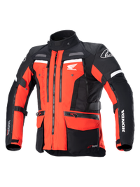 Giacca Honda Bogotá Pro Drystar®