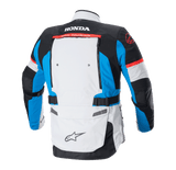 Honda Bogota' Pro Drystar® Giacca