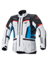 Giacca Honda Bogotá Pro Drystar®