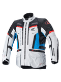 Giacca Honda Bogotá Pro Drystar®
