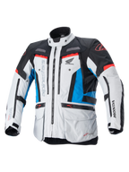 Giacca Honda Bogotá Pro Drystar®