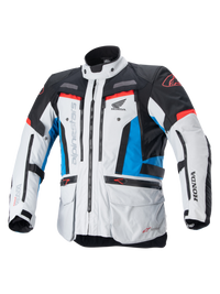 Giacca Honda Bogotá Pro Drystar®