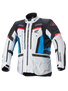 Giacca Honda Bogotá Pro Drystar®